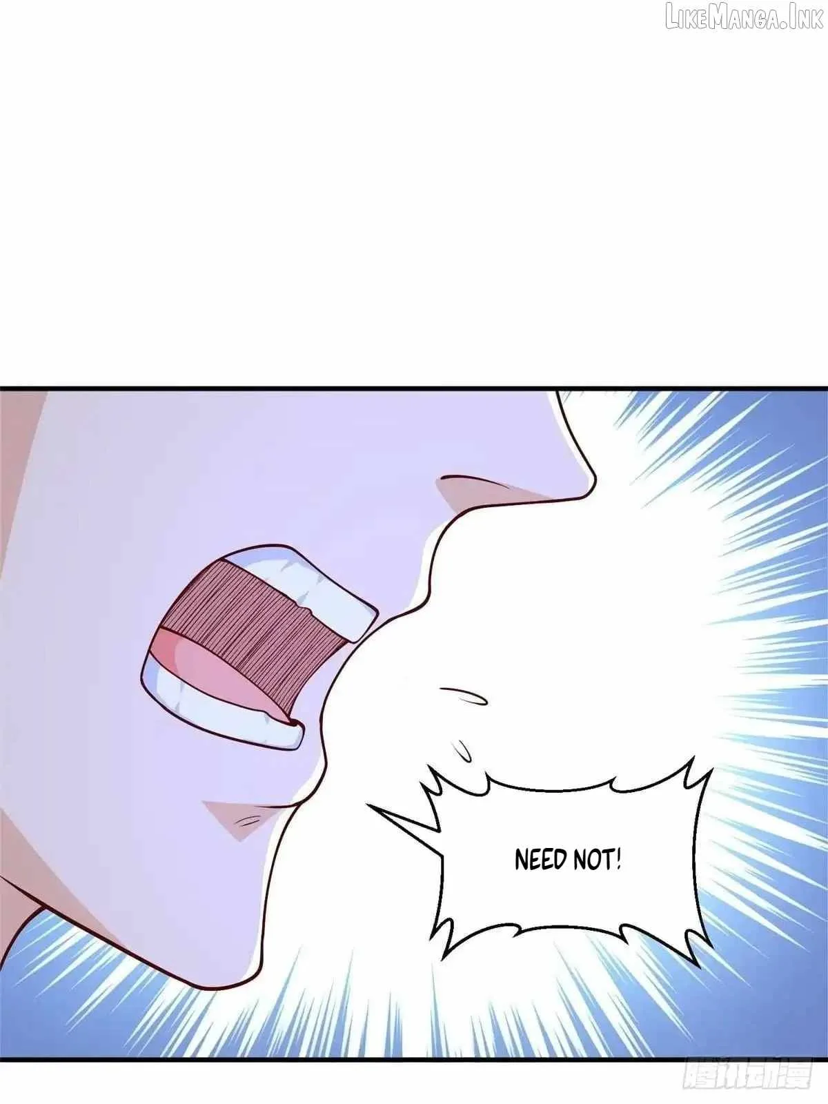 I randomly have a new career every week Chapter 912 page 50
