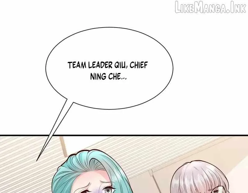 I randomly have a new career every week Chapter 913 page 5