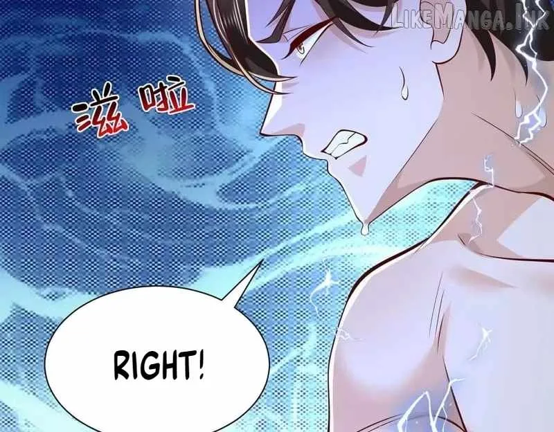 I randomly have a new career every week Chapter 913 page 4