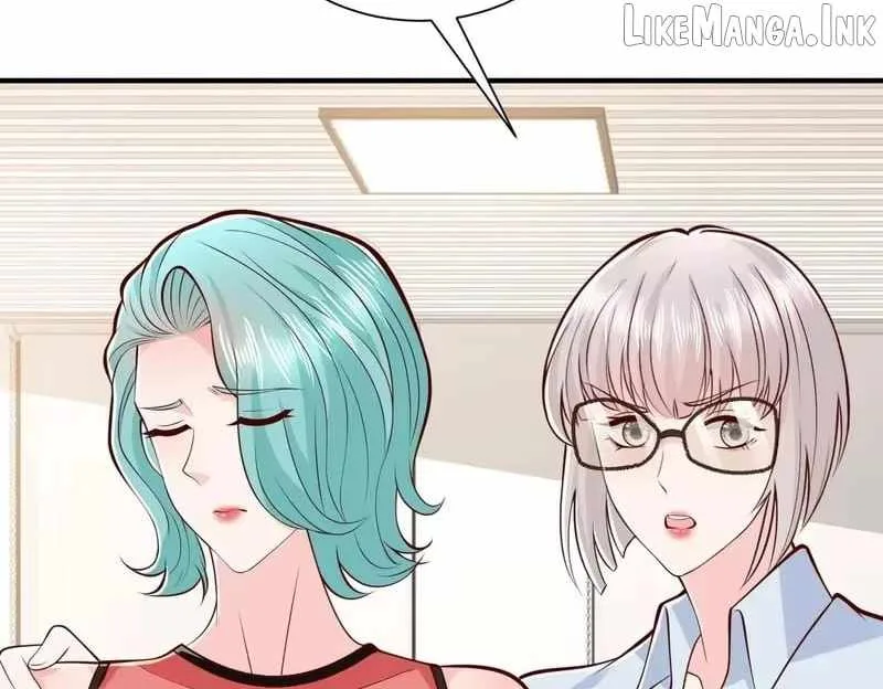 I randomly have a new career every week Chapter 913 page 9