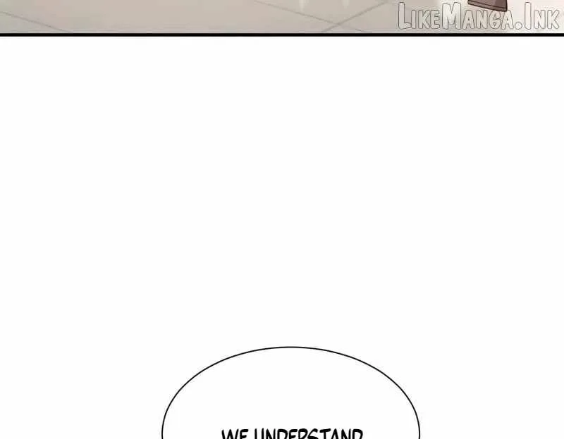 I randomly have a new career every week Chapter 913 page 14