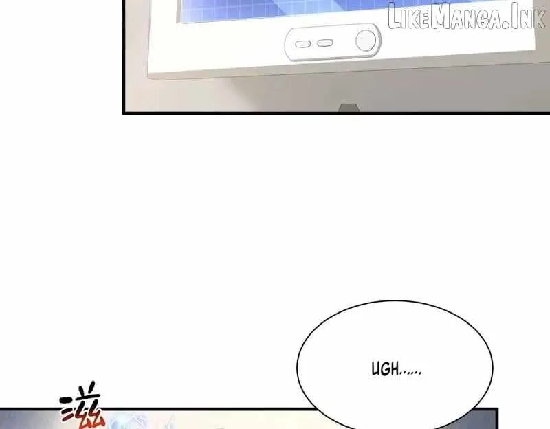 I randomly have a new career every week Chapter 913 page 18