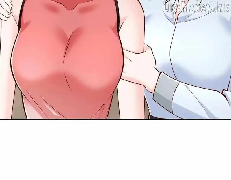I randomly have a new career every week Chapter 913 page 10