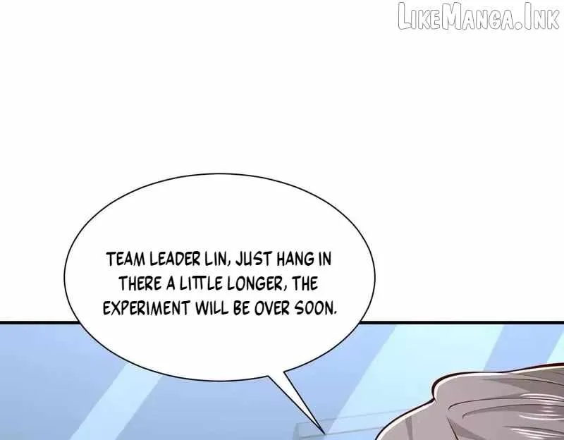 I randomly have a new career every week Chapter 913 page 27