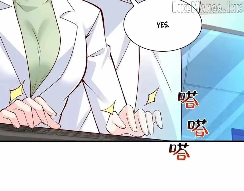 I randomly have a new career every week Chapter 913 page 26