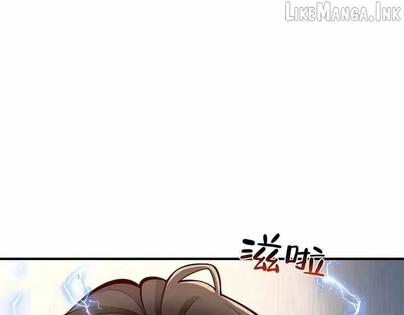 I randomly have a new career every week Chapter 913 page 30