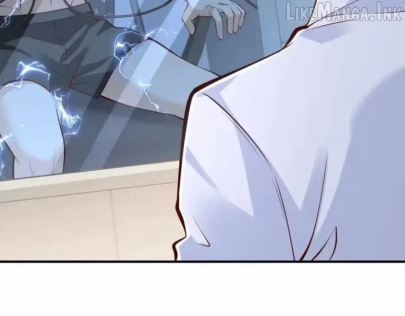 I randomly have a new career every week Chapter 913 page 29