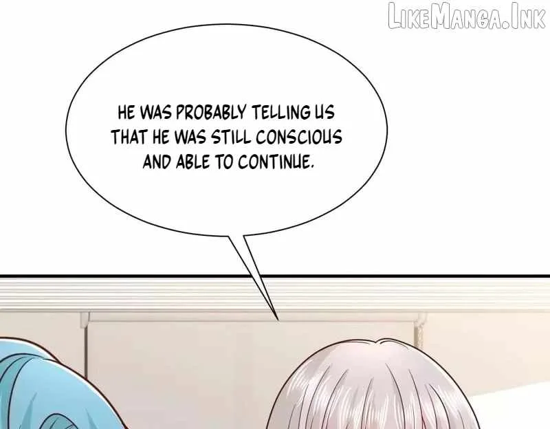 I randomly have a new career every week Chapter 913 page 37