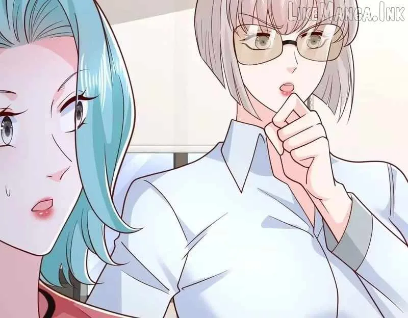 I randomly have a new career every week Chapter 913 page 38