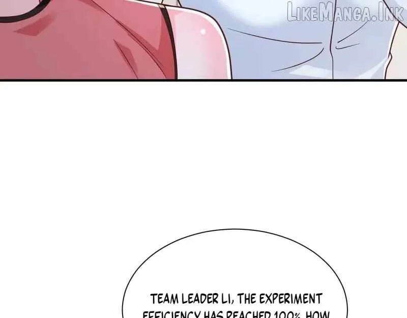 I randomly have a new career every week Chapter 913 page 39