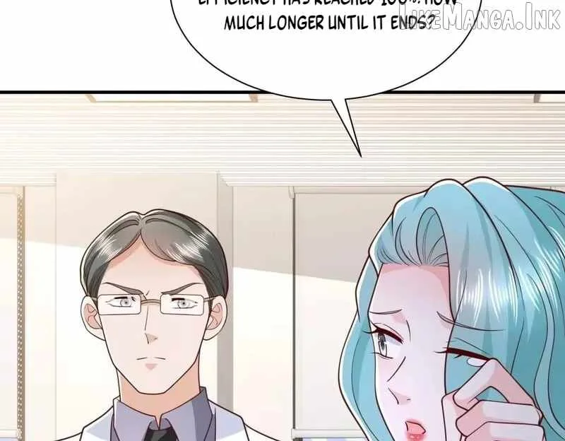 I randomly have a new career every week Chapter 913 page 40
