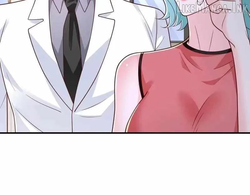 I randomly have a new career every week Chapter 913 page 41