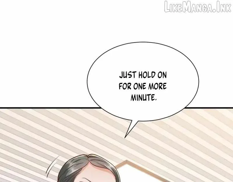 I randomly have a new career every week Chapter 913 page 42