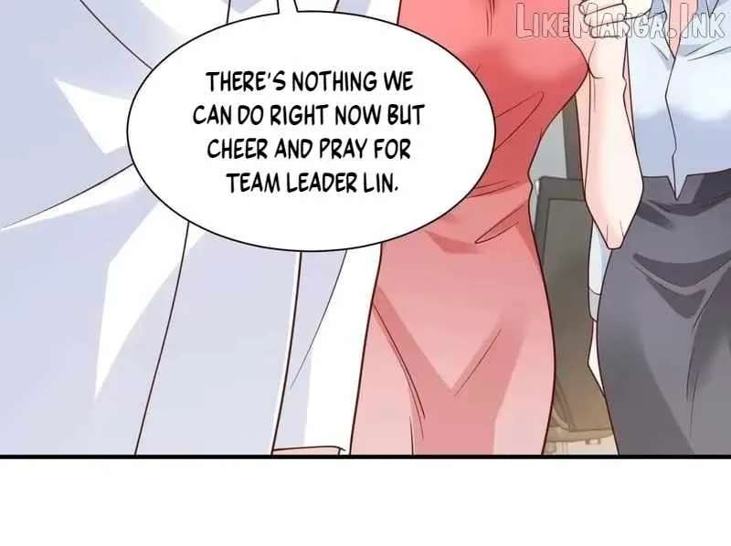 I randomly have a new career every week Chapter 913 page 44
