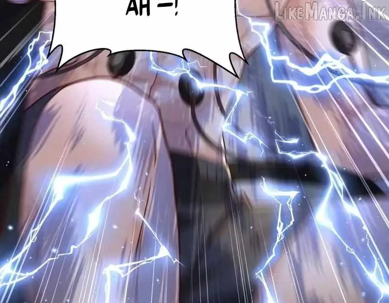 I randomly have a new career every week Chapter 913 page 54