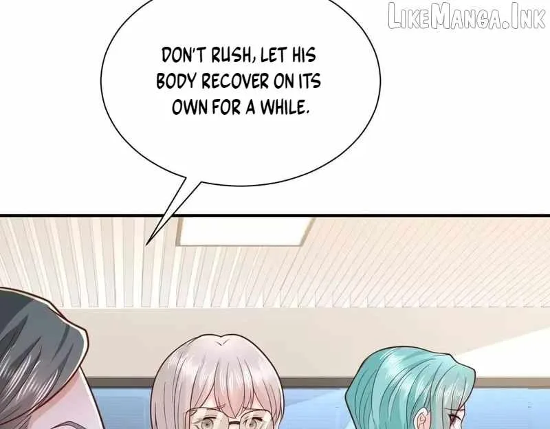 I randomly have a new career every week Chapter 913 page 62