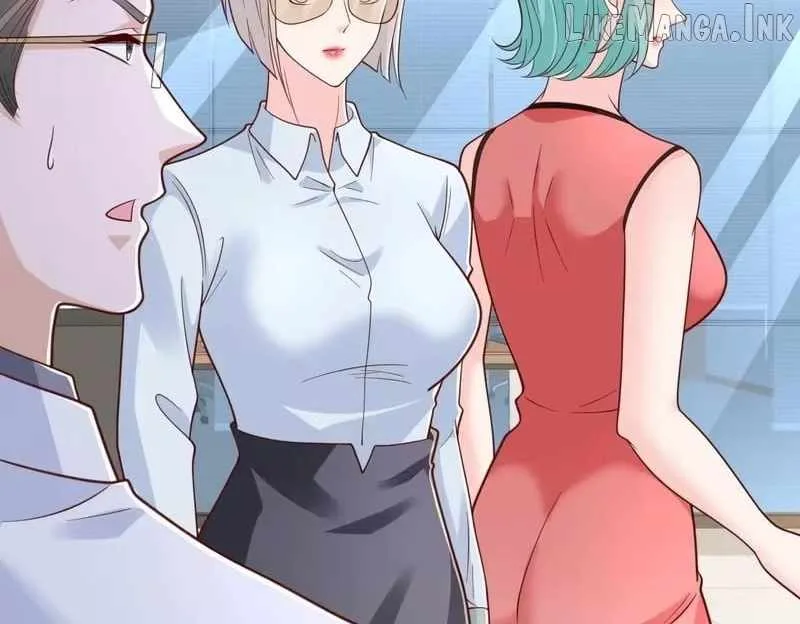 I randomly have a new career every week Chapter 913 page 63