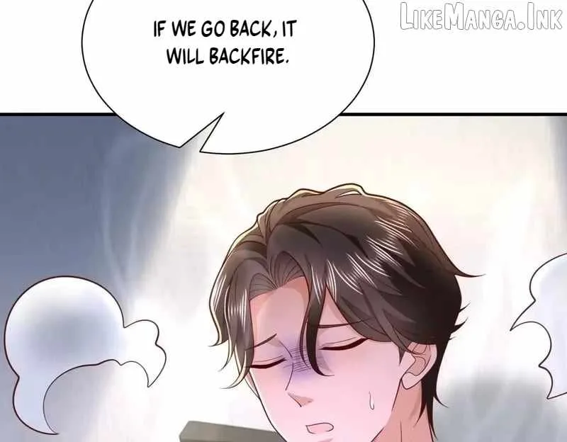 I randomly have a new career every week Chapter 913 page 65