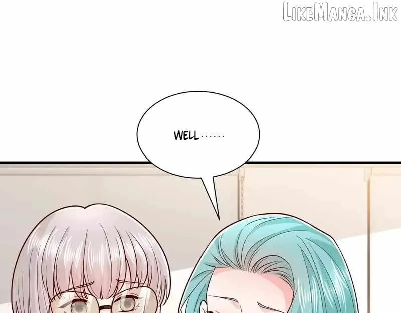 I randomly have a new career every week Chapter 913 page 68