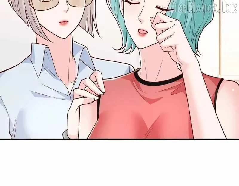 I randomly have a new career every week Chapter 913 page 69