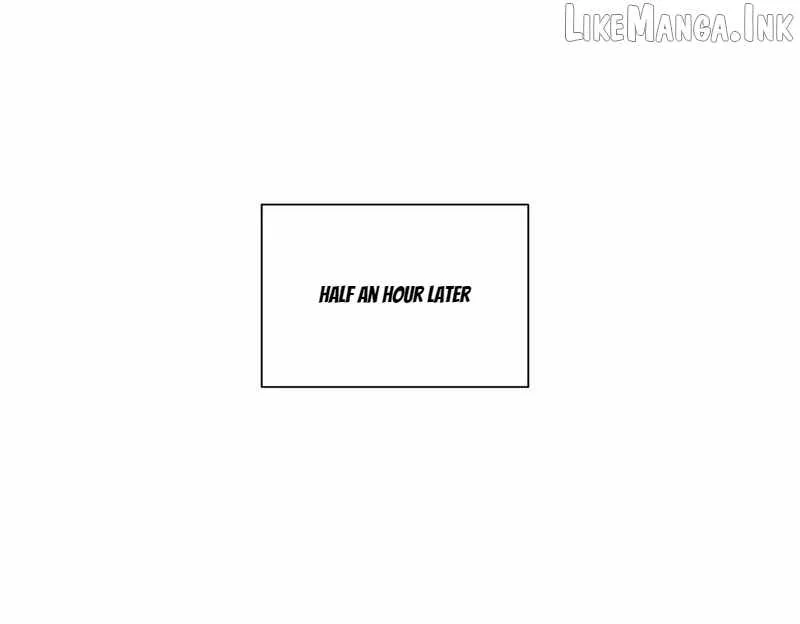 I randomly have a new career every week Chapter 913 page 70