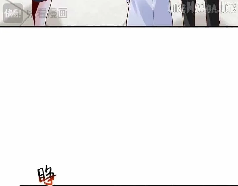 I randomly have a new career every week Chapter 913 page 73