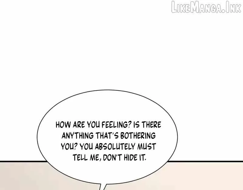 I randomly have a new career every week Chapter 913 page 74