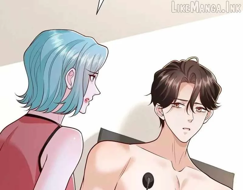 I randomly have a new career every week Chapter 913 page 75