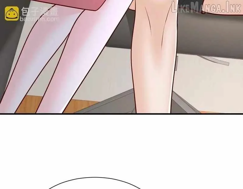 I randomly have a new career every week Chapter 913 page 77