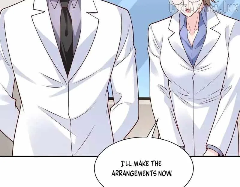I randomly have a new career every week Chapter 913 page 79