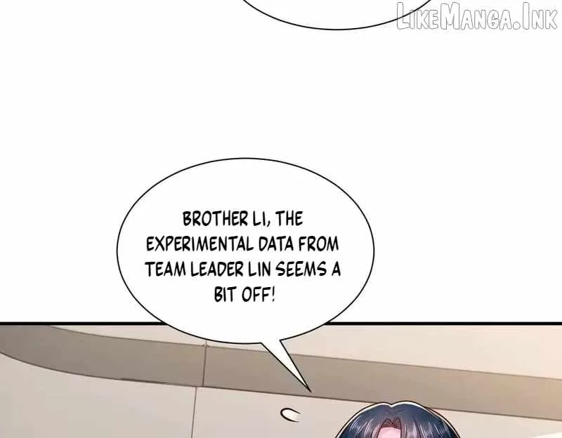 I randomly have a new career every week Chapter 913 page 80