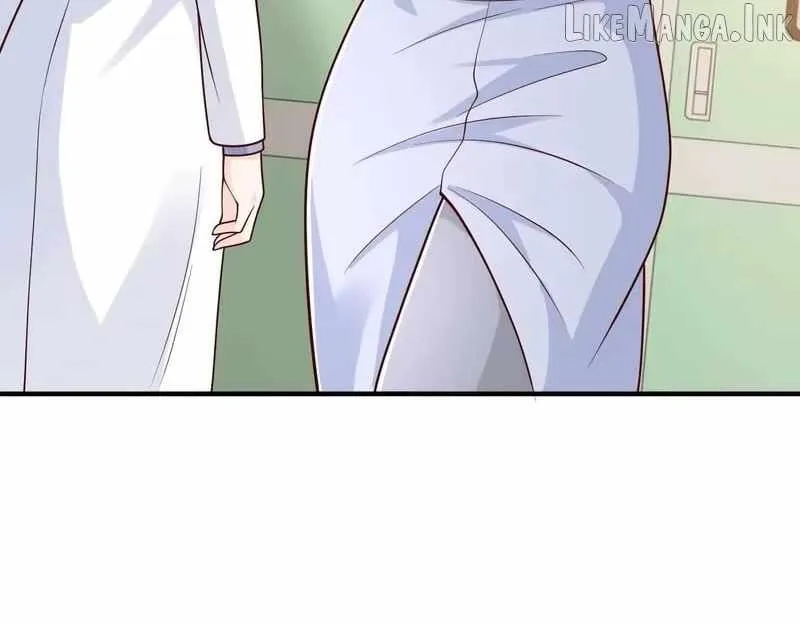 I randomly have a new career every week Chapter 913 page 82