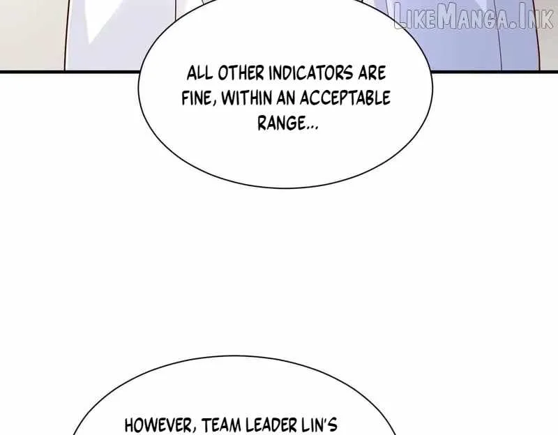 I randomly have a new career every week Chapter 913 page 86