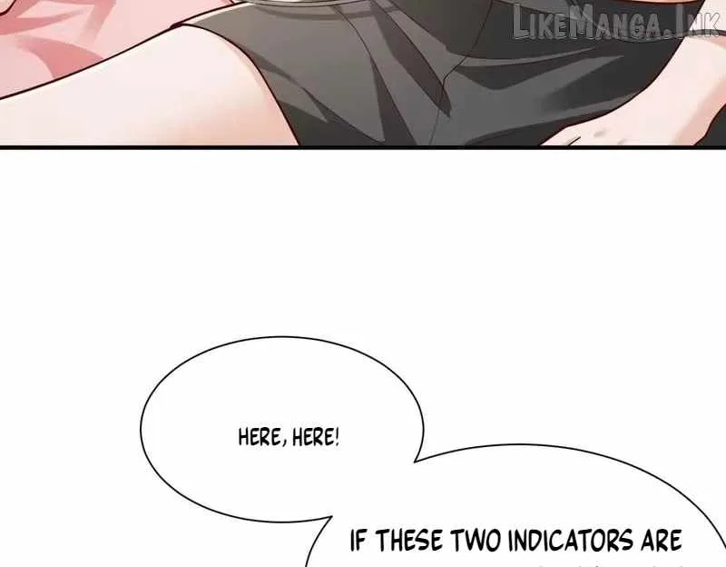 I randomly have a new career every week Chapter 913 page 89
