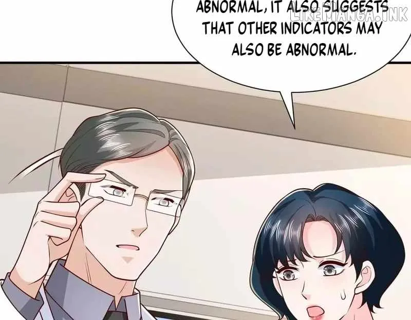 I randomly have a new career every week Chapter 913 page 90