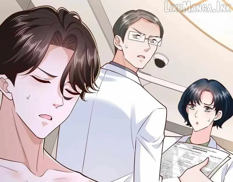 I randomly have a new career every week Chapter 913 page 93