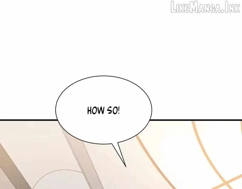 I randomly have a new career every week Chapter 913 page 92