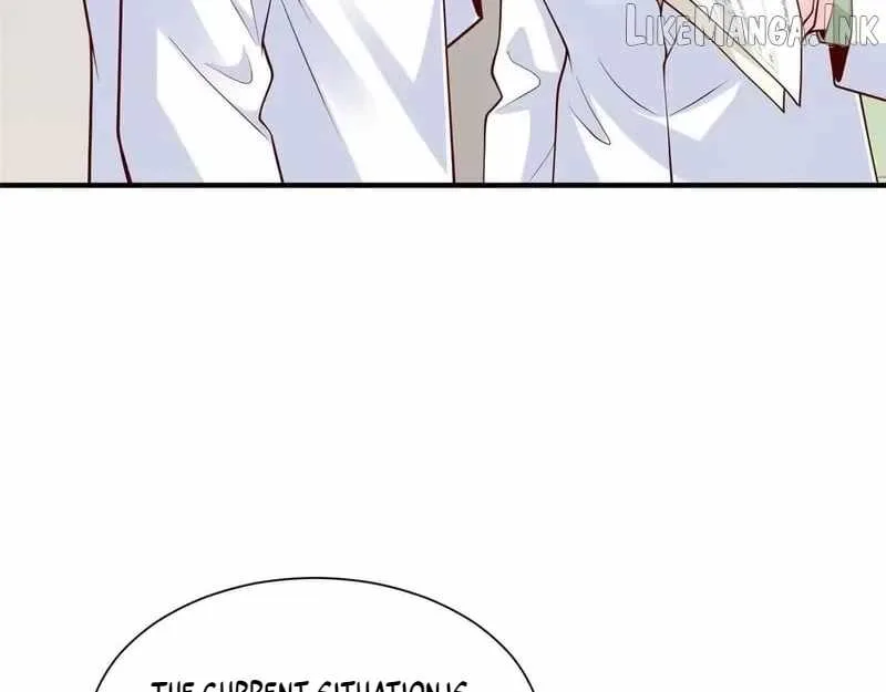 I randomly have a new career every week Chapter 914 page 3