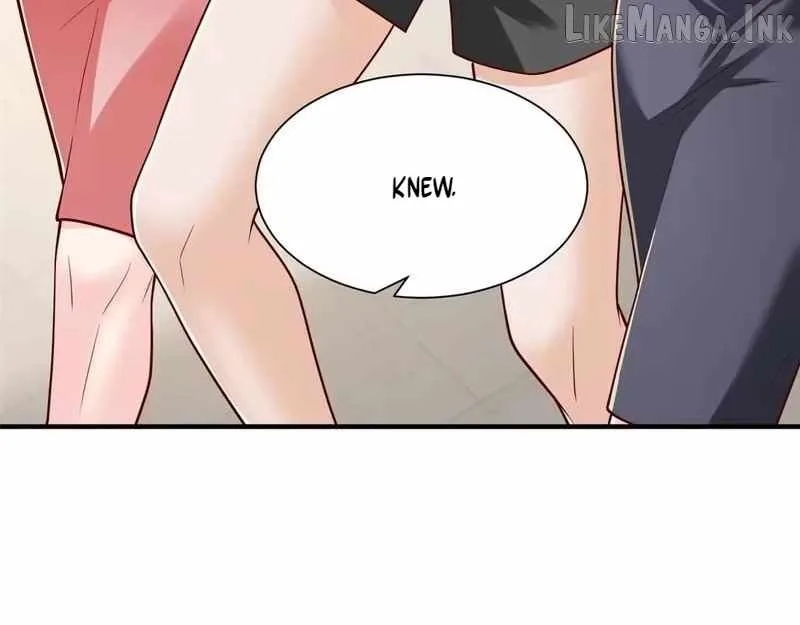 I randomly have a new career every week Chapter 914 page 6