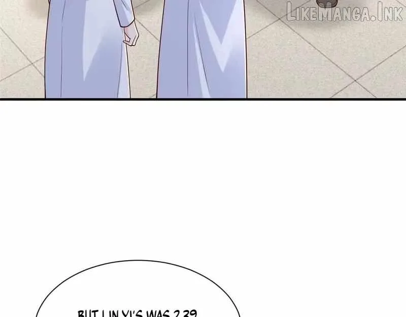 I randomly have a new career every week Chapter 914 page 11