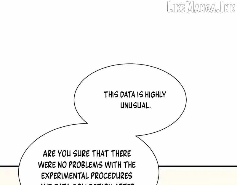 I randomly have a new career every week Chapter 914 page 14