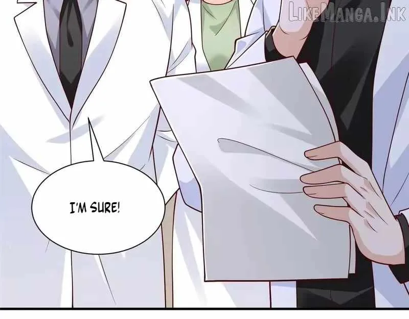 I randomly have a new career every week Chapter 914 page 16