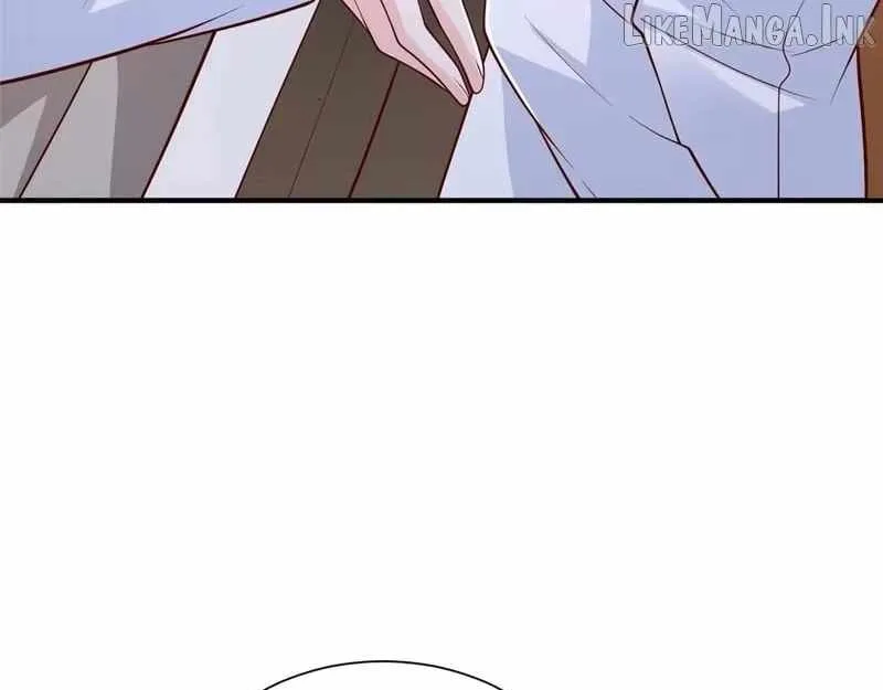 I randomly have a new career every week Chapter 914 page 29