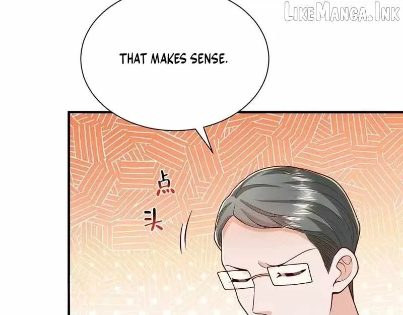 I randomly have a new career every week Chapter 914 page 30