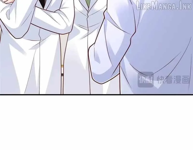 I randomly have a new career every week Chapter 914 page 34