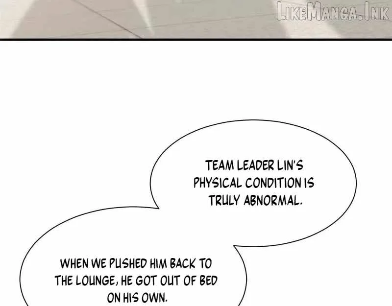 I randomly have a new career every week Chapter 914 page 41