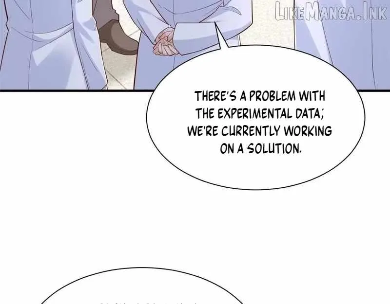 I randomly have a new career every week Chapter 914 page 49