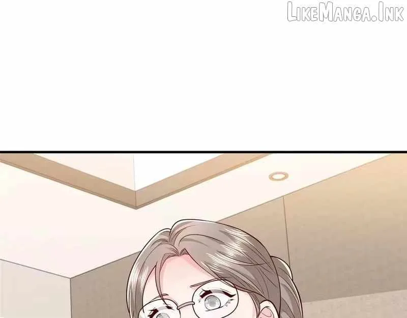 I randomly have a new career every week Chapter 914 page 53