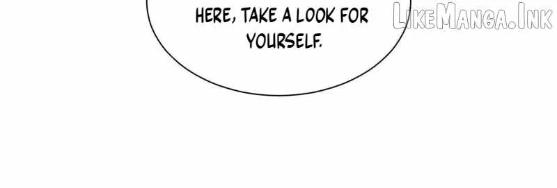 I randomly have a new career every week Chapter 914 page 52