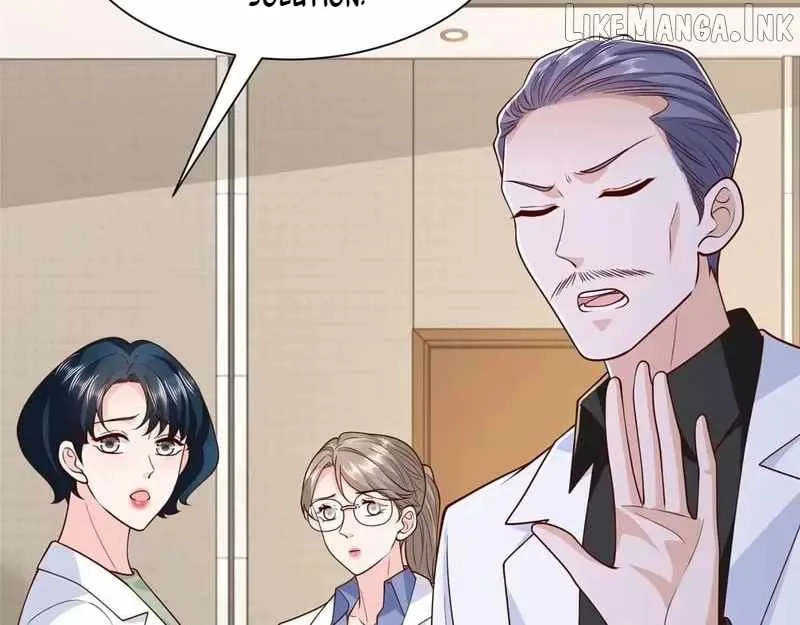 I randomly have a new career every week Chapter 914 page 59